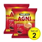 टाटा टी अग्नि 2X90 g 