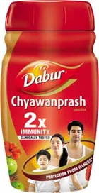 Dabur Chyawanprash 1.5 kg