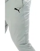 Polyester Track Pant for Men 