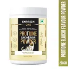 Enrrich One Protione Multivitamins and Multiminerals Elaichi Flavoured Protein Powder (200 g)