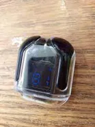 Ultrapods Pro TWS Earbuds with Case 