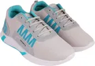 Casual Shoes for Men 