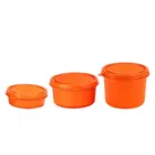 Stainless Steel Plastic Free Microwave Containers With Lid 