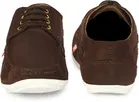 Mocassin Casual Shoes for Men 