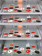 Fridge Cover Set 
