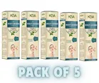 Keva Pimple Skin Care Acne Care Gel (50 g, Pack of 5)