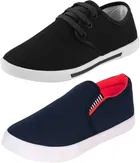Casual Shoes for Men 