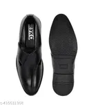 Loafers for Men 