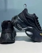 Casual Shoes for Men 