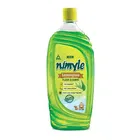 निमेल फ्लोर क्लीनर विद पावर ऑफ़ नीम एंड फ्रेशनेस ऑफ़ लेमनग्रास 975 ml