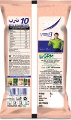 10X बासमती चावल - रॉयल XL 1 kg