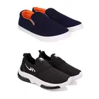 Casual Shoes for Men 