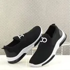 Sky High Men Sneakers