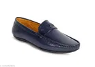Loafers for Men 