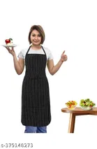 Cotton Apron for Men & Women 