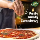 Creamooz Oregano Flakes 40 g