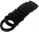 Rubber Bands & Scrunchies for Women 