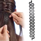 Hair Pins for Women 