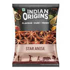 Indian Origins Star Anise 25 g