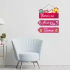 Decorative Wall Hanging 