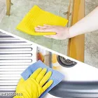 Cleaning Sponges for Kitchen 