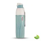 Plastic Water Bottle 