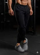Clogs for Men, Grey 