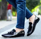 Loafers for Men 
