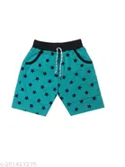 Shorts for Boys 