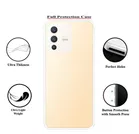 Vivo V23 5G Mobile Back Cover 