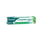 Himalaya Gum Expert Complete Care Toothpaste 150 g