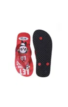 Slippers for Kids 