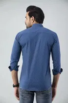 Full Sleeves Shirt for Men 