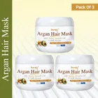 Kuraiy Argan Hair Mask 
