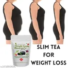 Weight Loss Slimming Herbs Tea 