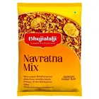 भुजियालालजी नवरतन मिक्स 150 g