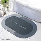 Rubber Doormat 