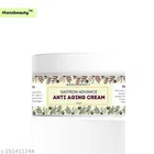 Anti Aging Cream (50 g)