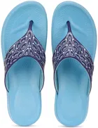 Clogs with Slipper for Women 