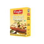Eagle Biryani Masala 100 g