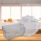 9in1 bowl with serving tray_ 11925