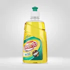 Selzer Rexto Dishwash Gel 2X500 ml (Pack of 2)