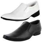 Vitoria Formal Shoes Combo For Men And Boys 