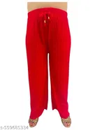 Palazzos for Women 