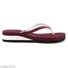 Slippers for Women 