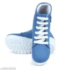 Boots for Women 