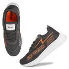 We Shine Sports Shoes for Men 