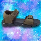 Sandals for Men 