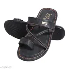 Flip Flops for Men 