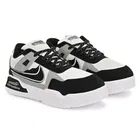 Sneakers for Men, Black 